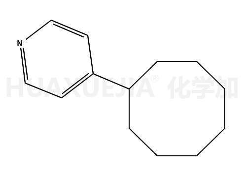 106754-33-0结构式