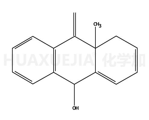 106778-24-9结构式
