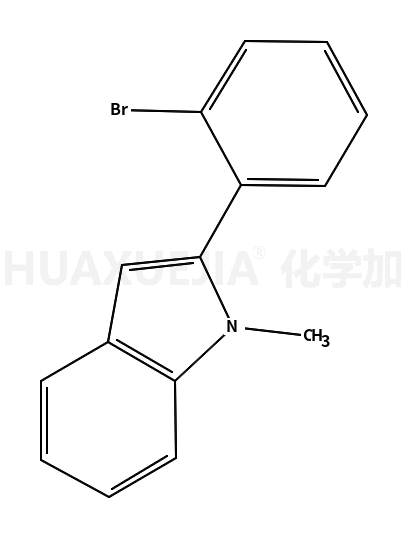 1067883-80-0结构式