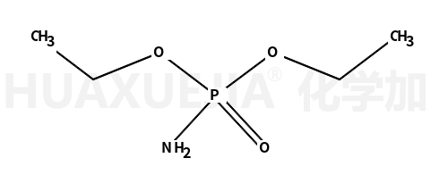 氨基磷酸二乙酯