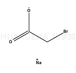 溴代乙酸钠