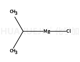 异丙基氯化镁