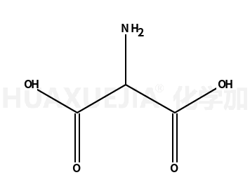 氨基丙二酸