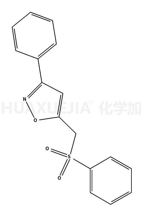 106808-15-5结构式