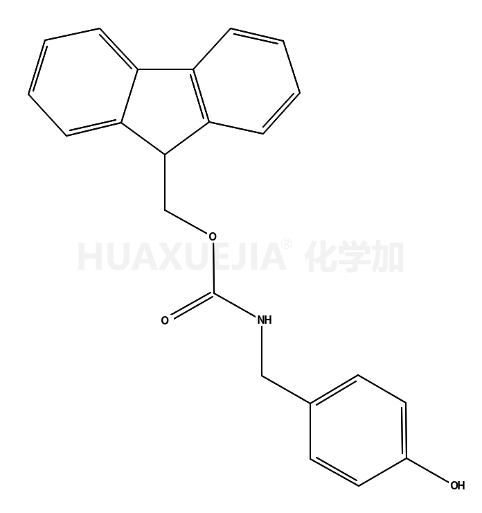 106864-36-2结构式