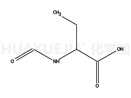 2-溴-噻唑-5-甲酸