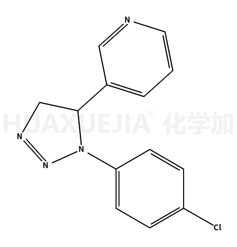 106878-45-9结构式