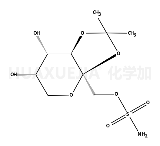 3-吡唑烷酮,4,4-二乙基-1-甲基-