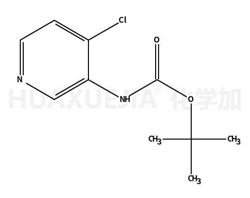 1068976-14-6结构式