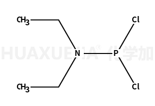 二乙基二氯磷