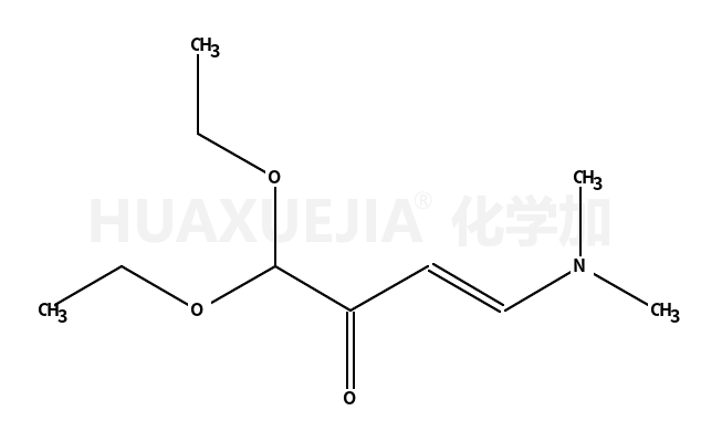 1069-15-4结构式