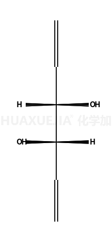 1069-23-4结构式