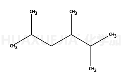 2,3,5-三甲基己烷