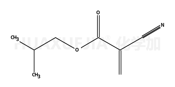 丁氰酯