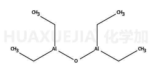四乙基二铝氧烷