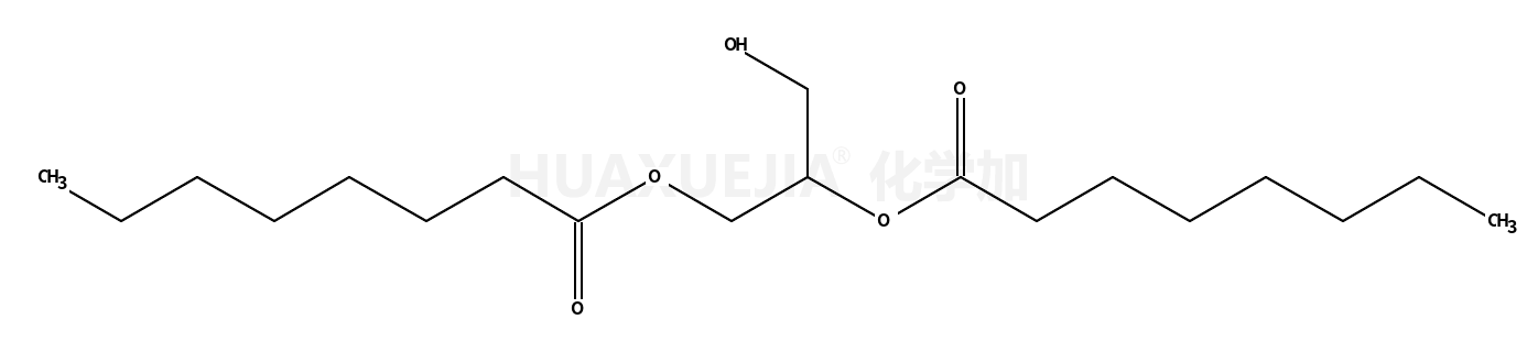 1,2-二辛甘油