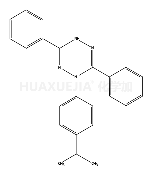 106910-87-6结构式