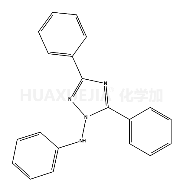 106910-89-8结构式