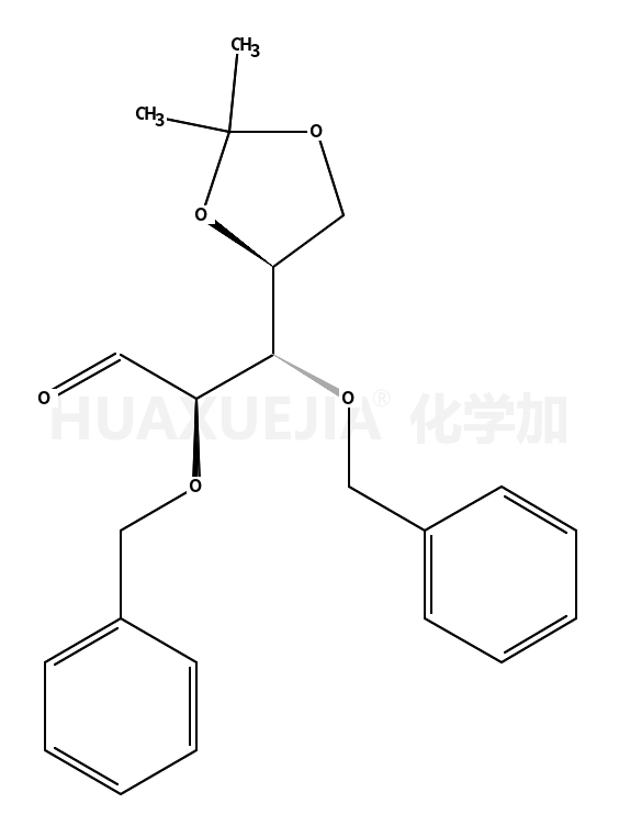 106929-09-3结构式