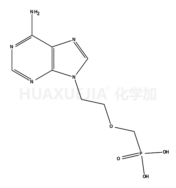 阿德福韦