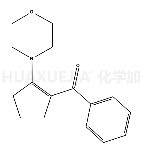 106961-65-3结构式