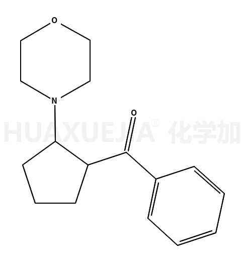 106961-67-5结构式