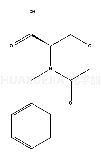 106973-37-9结构式