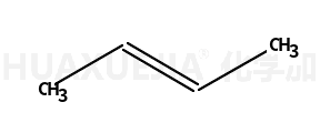2-丁烯
