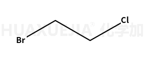 1-溴-2-氯乙烷