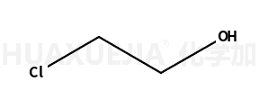 氯乙醇