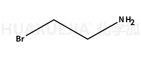2-溴乙胺