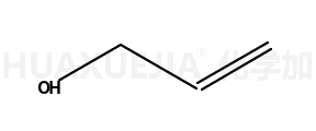 烯丙醇