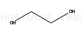 1,2-Ethanediol