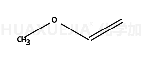 乙烯基甲醚