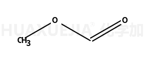 甲酸甲酯