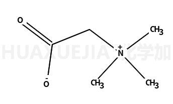 glycine betaine