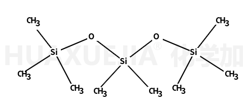 八甲基三硅氧烷