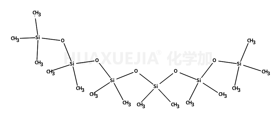 107-52-8结构式