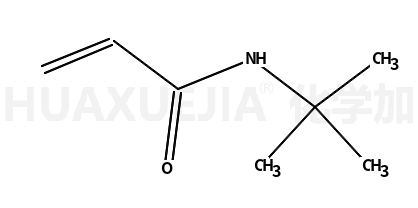 N-叔丁基丙烯酰胺