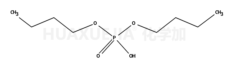 磷酸二丁酯