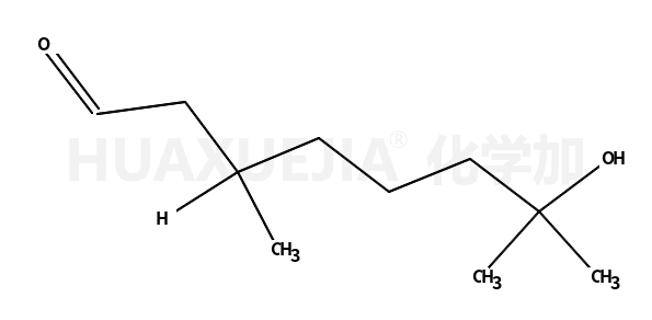 107-75-5结构式