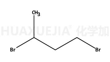 1,3-二溴丁烷