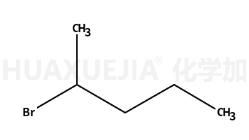 2-溴戊烷