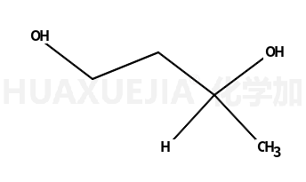 butane-1,3-diol