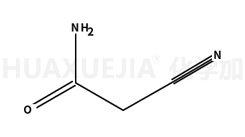 2-Cyanoacetamide