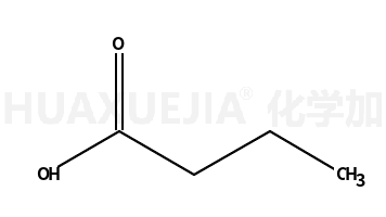 正丁酸