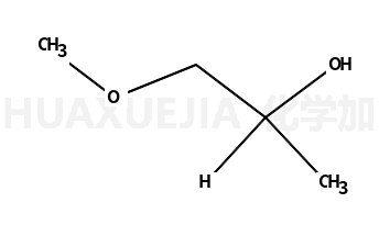 1-Methoxy-2-propanol