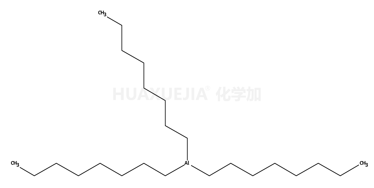 1070-00-4结构式