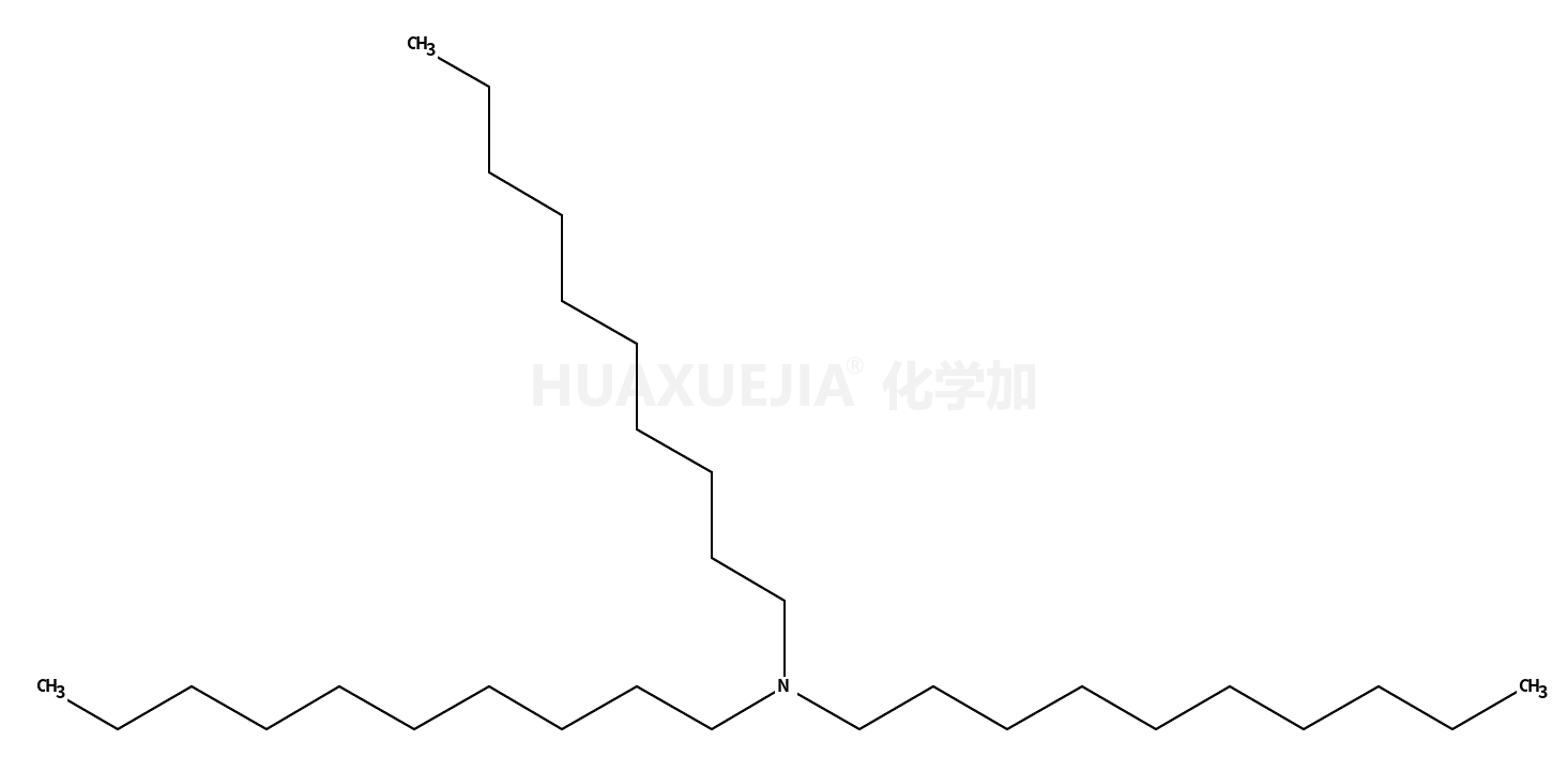 1070-01-5结构式