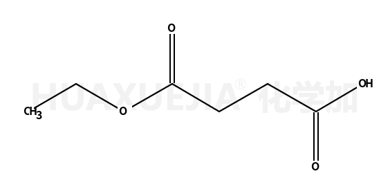 琥珀酸单乙酯